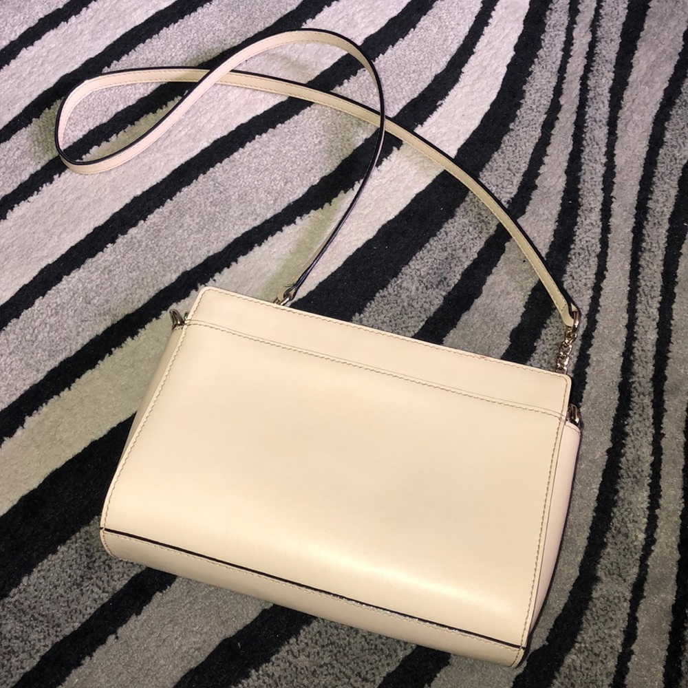 Kate Spade Purse - Picture 3 of 3